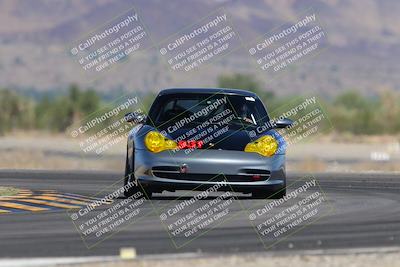media/Oct-21-2023-PCA San Diego (CVR) (Sat) [[fa6e4d687e]]/4-Yellow/Session 3 (Turn 14)/
